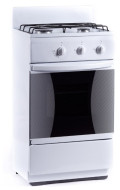 Плита Flama CG3202-W Плита Flama CG3202-W