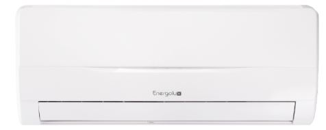 Сплит-система Energolux SAS18L2-A/SAU18L2-A-WS Сплит-система Energolux SAS18L2-A/SAU18L2-A-WS