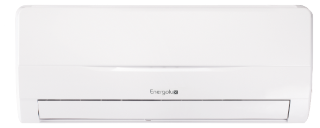 Сплит-система Energolux SAS18L2-A/SAU18L2-A-WS