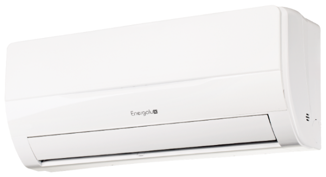 Сплит-система Energolux SAS18L2-A/SAU18L2-A-WS