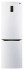 Холодильник LG GB-B329 SWDZ