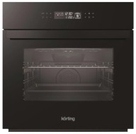 Духовой шкаф Korting OKB 9102 CSGN PRO