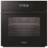 Духовой шкаф Korting OKB 9102 CSGN PRO Духовой шкаф Korting OKB 9102 CSGN PRO