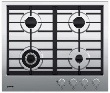 Варочная панель Gorenje GW 641 UX