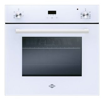 Духовой шкаф MBS DE-610 WH Духовой шкаф MBS DE-610 WH