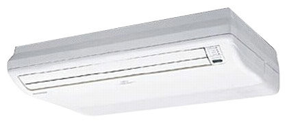 Напольно-потолочный кондиционер Hyundai HFH-E607BE