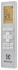 Сплит-система Electrolux EACS-07HSM/N3 Сплит-система Electrolux EACS-07HSM/N3