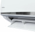 Сплит-система Electrolux EACS-07HSM/N3 Сплит-система Electrolux EACS-07HSM/N3