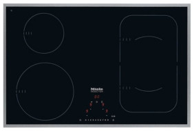 Варочная панель Miele KM 6347 Варочная панель Miele KM 6347