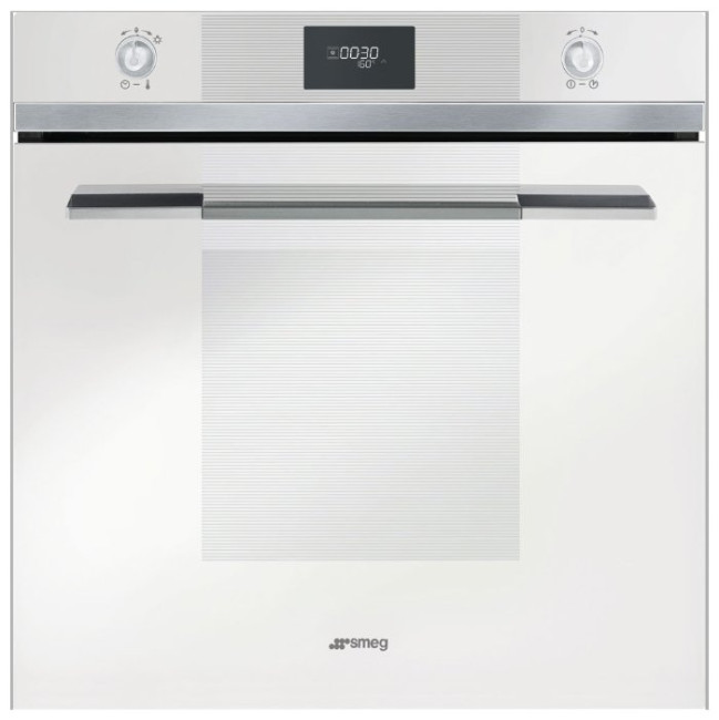 Духовой шкаф smeg SF106B Духовой шкаф smeg SF106B