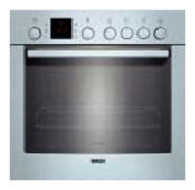 Духовой шкаф Bosch HEN730520 Духовой шкаф Bosch HEN730520