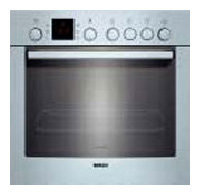 Духовой шкаф Bosch HEN730520 Духовой шкаф Bosch HEN730520