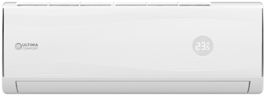 Сплит-система ULTIMA COMFORT EXD-09PN Сплит-система ULTIMA COMFORT EXD-09PN