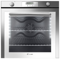 Духовой шкаф Candy FXE 629 VWX Духовой шкаф Candy FXE 629 VWX