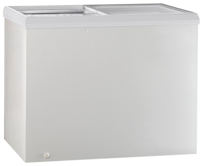 Морозильный ларь Pozis FH-255