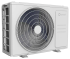 Сплит-система SYSCOOL 12 EVO HP Q Сплит-система SYSCOOL 12 EVO HP Q