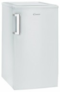 Морозильник Candy CTU 482 WH