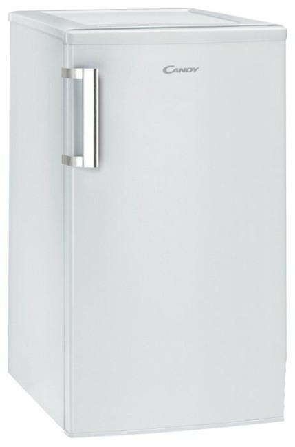 Морозильник Candy CTU 482 WH