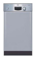 Посудомоечная машина Bosch SRI 33E05
