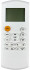 Сплит-система Shuft SFTM-18HN8