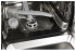 Посудомоечная машина Whirlpool ADG 321