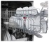 Посудомоечная машина Whirlpool ADG 321
