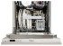 Посудомоечная машина Whirlpool ADG 321