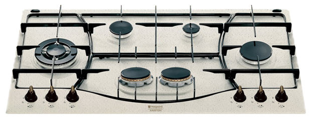 Варочная панель Ariston PH 960 MST (OW)R Варочная панель Ariston PH 960 MST (OW)R