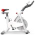 Спин-байк GetActive Wheel ES-7021