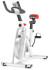 Спин-байк GetActive Wheel ES-7021