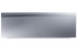 Сплит-система Daikin FTXJ20AS/RXJ20A