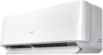 Сплит-система Shuft SFTO-07HN1_24Y Сплит-система Shuft SFTO-07HN1_24Y