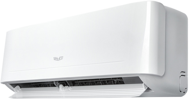 Сплит-система Shuft SFTO-07HN1_24Y