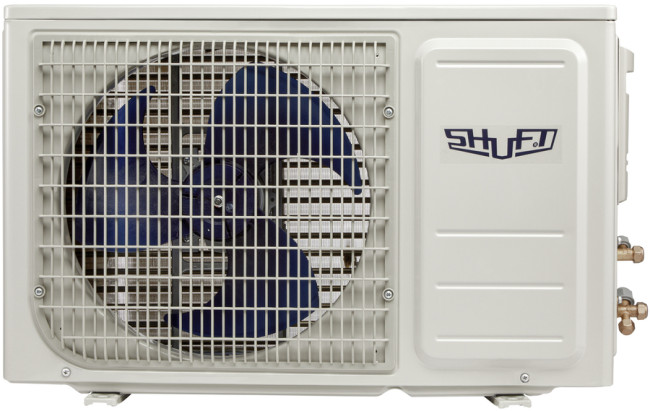Сплит-система Shuft SFTO-07HN1_24Y