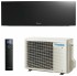 Сплит-система Daikin FTXJ25AB/RXJ25A Сплит-система Daikin FTXJ25AB/RXJ25A
