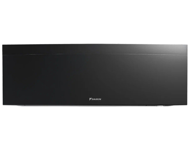 Сплит-система Daikin FTXJ25AB/RXJ25A Сплит-система Daikin FTXJ25AB/RXJ25A