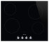 Варочная панель smeg SE364TDM Варочная панель smeg SE364TDM