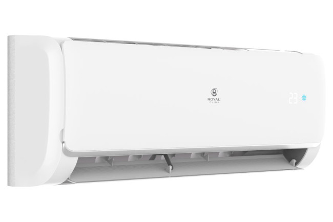 Сплит-система RoyalClima RC-NB55HN Сплит-система RoyalClima RC-NB55HN