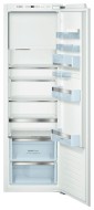 Встраиваемый холодильник Bosch KIL82AF30R Встраиваемый холодильник Bosch KIL82AF30R