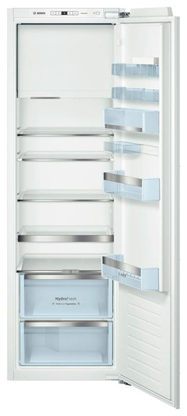Встраиваемый холодильник Bosch KIL82AF30R