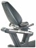 Горизонтальный велотренажер AeroFit X6-R 10.1"LCD
