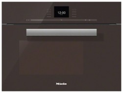 Духовой шкаф Miele H 6600 BM HVBR Духовой шкаф Miele H 6600 BM HVBR