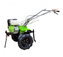 Мотоблок бензиновый ECO МБ 105M 7 л.с.