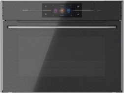 Духовой шкаф Asko OCSM8478G