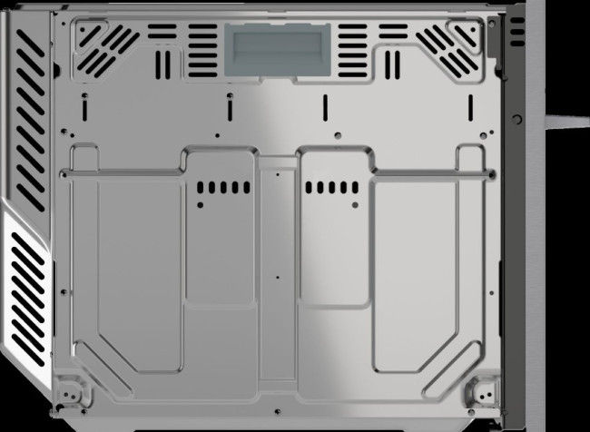 Духовой шкаф Asko OCSM8478G