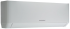 Сплит-система Rowen RSS18IDC/SF/RSS18ODC/SF Сплит-система Rowen RSS18IDC/SF/RSS18ODC/SF