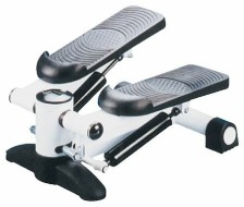 Степпер HouseFit DH-8101V Степпер HouseFit DH-8101V
