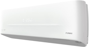 Сплит-система Funai RAC-I-EU35HP.D01
