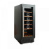 Винный шкаф COLD VINE C18-KBT1 Винный шкаф COLD VINE C18-KBT1