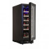 Винный шкаф COLD VINE C18-KBT1 Винный шкаф COLD VINE C18-KBT1